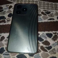 گوشی وکال حافظه 32گیگ