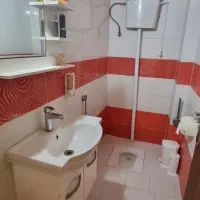 آپارتمان ۱۰۰ متری|فروش آپارتمان|تهران, امیریه|دیوار