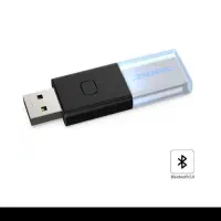 مبدل بیسیم دسته بازی دابی مدل TY1803