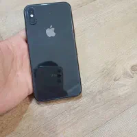 اپل iPhone XS با حافظهٔ ۲۵۶ گیگابایت|موبایل|کرج, باغستان|دیوار