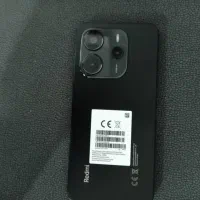 redmi 14note|موبایل|قم, نخودی|دیوار