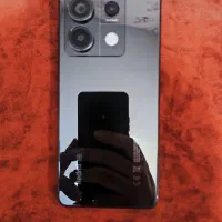 گوشی Redmi Note 13 Pro 5g 512|موبایل|تهران, مدائن|دیوار