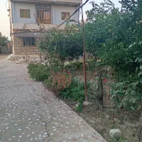 خونه-ویلایی-گالیکش
