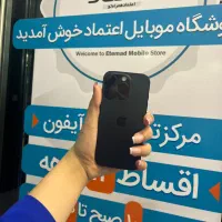 فروش ویژ ۱۶پرو حافظه بالا شرایط استثنای|موبایل|اصفهان, احمدآباد|دیوار