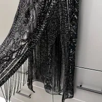 لباس مجلسی مانتو کت|لباس|شاهین‌شهر, فردوسی|دیوار