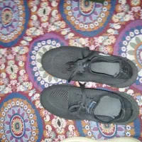 کفش پسرانه|کفش و لباس بچه|بندر انزلی, مسکن مهر|دیوار