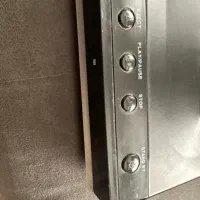 دی وی دی مارشال|پخشکننده DVD و ویدیو|خوی, |دیوار