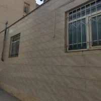 تخریب ساختمان و خرید آهن آلات