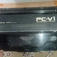 لوازم الکترونیکی قدیمی و کلکسیونی|کلکسیون اشیاء عتیقه|کاشمر, |دیوار