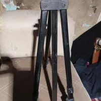 سه پایه عکاسی