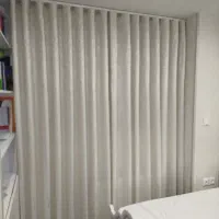 پرده قسطی|پرده، رانر، رومیزی|شیراز, وصال|دیوار