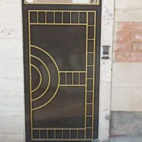 نقاش ساختمان|خدمات پیشه و مهارت|خرم‌آباد, |دیوار