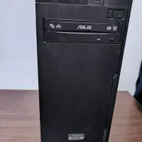 کیس کامپیوتر