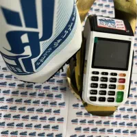 i90 کارتخوان با ۱ میلیاردوام /قیمت قدیم