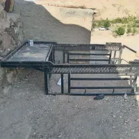 اتاق وانت
