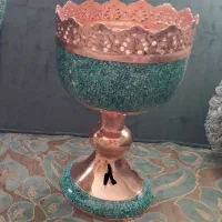 اجیل خوری نو