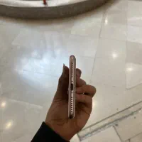 iPhone 7plus|موبایل|گرگان, |دیوار