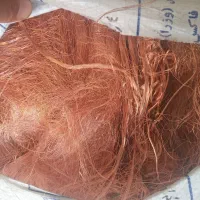 ضایعات هشتگرد وحومه