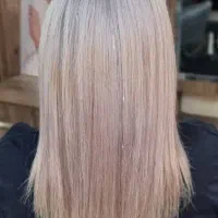 تخفیف ویژه  ۳۰ درصدی خدمات سالن زیبایی گل اسا|خدمات آرایشگری و زیبایی|ری, شهادت|دیوار