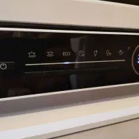 ماشین ظرفشویی Aplus|ماشین ظرفشویی|ماهدشت, |دیوار