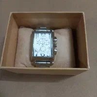 ساعت مردانه