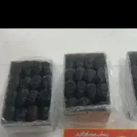 فروش خرما درجه یک