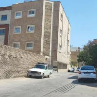 شهرک-گل-نرگس-200-متر-جنوبی-4رو-پیلوت