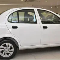 سایناSبااستاندارد85گانه403
