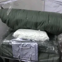 روتختی دونفره ترک