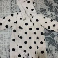 سرهمی|کفش و لباس بچه|بروجرد, |دیوار