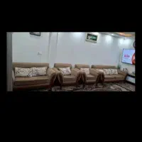 فروش فوری مبل