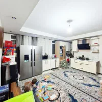 آپارتمان ۷۰ متر دو خواب / فول امکانات|اجارهٔ آپارتمان|تهران, ارامنه|دیوار