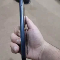 گوشی سامسونگa24رام 4حافظه ۱۲۸گیگ|موبایل|نورآباد, |دیوار