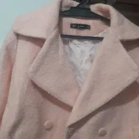 کاپشن دخترونه|لباس|فولادشهر, مسکن مهر فولادشهر|دیوار