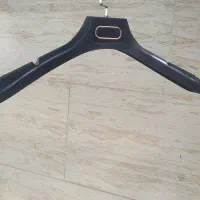 وسایل مغازه