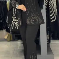 کت و شلوار،کت تک