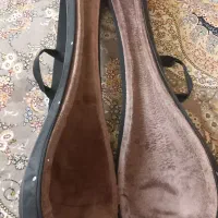 سه تار همراه با هارد کیس