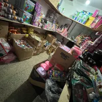 پخش عمده اسباب بازی عروسک چکی|اسباب‌‌بازی|صومعه‌سرا, |دیوار