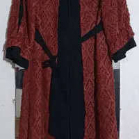 لباس دست دو