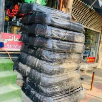 سپر پراید  خم میکنم تا میکنم شکس نبر جنس درجه یک