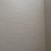 صفر تا صد کارهای بنایی ساختمان با بهترین کیفیت|خدمات پیشه و مهارت|میانه, |دیوار