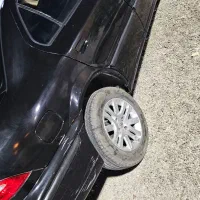 راننده لازم دارم واسه اسنپ معتبر