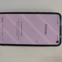 Samsung s10 e|موبایل|کرج, دهقان ویلا|دیوار
