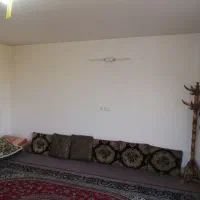 باغ فروشی شهرضا|فروش خانه و ویلا|اصفهان, کوی امام جعفر صادق|دیوار