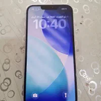 آیفون 13نرمال