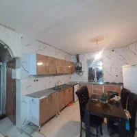 دنیای کاغذ دیواری ترموال ماربل شیت|خدمات پیشه و مهارت|الیگودرز, |دیوار