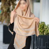 روسری بامبو|لباس|قم, پردیسان|دیوار