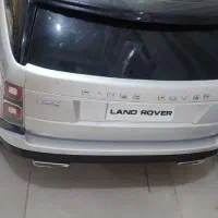 ماشین شارژی