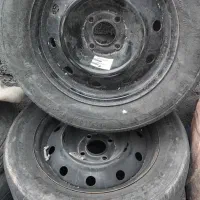 رنگ پلاستیک ۱۵