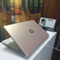 لپ تاپ فوق خاص برند HP،زیبا و شیک و قدرتمند|رایانه همراه|اندیشه, اندیشه فاز ۱|دیوار